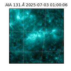 saia - 2025-07-03T01:00:06.622000