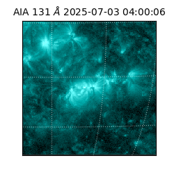 saia - 2025-07-03T04:00:06.622000
