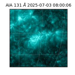 saia - 2025-07-03T08:00:06.622000