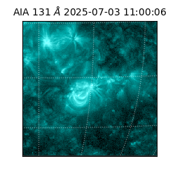 saia - 2025-07-03T11:00:06.647000