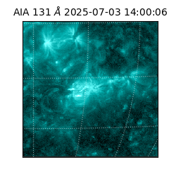 saia - 2025-07-03T14:00:06.622000