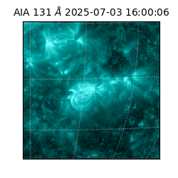 saia - 2025-07-03T16:00:06.616000