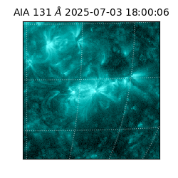 saia - 2025-07-03T18:00:06.615000