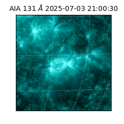 saia - 2025-07-03T21:00:30.622000