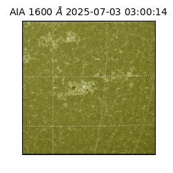 saia - 2025-07-03T03:00:14.125000