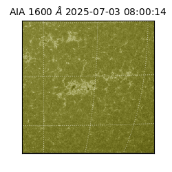 saia - 2025-07-03T08:00:14.126000