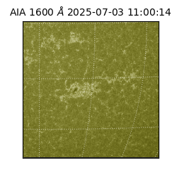 saia - 2025-07-03T11:00:14.126000