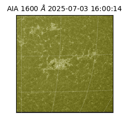 saia - 2025-07-03T16:00:14.117000