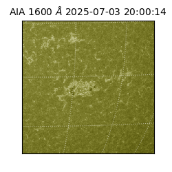 saia - 2025-07-03T20:00:14.129000