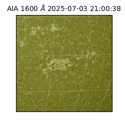 saia - 2025-07-03T21:00:38.129000