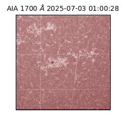 saia - 2025-07-03T01:00:28.717000