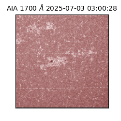 saia - 2025-07-03T03:00:28.728000