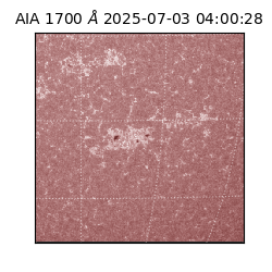 saia - 2025-07-03T04:00:28.717000