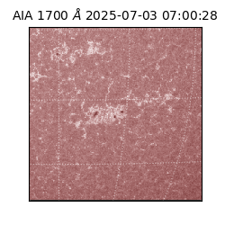 saia - 2025-07-03T07:00:28.720000