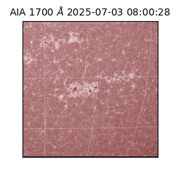 saia - 2025-07-03T08:00:28.745000