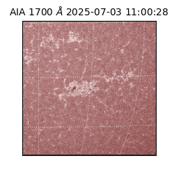 saia - 2025-07-03T11:00:28.709000