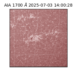 saia - 2025-07-03T14:00:28.718000