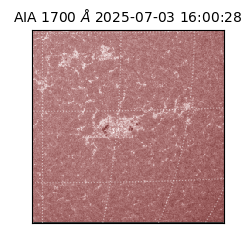 saia - 2025-07-03T16:00:28.709000