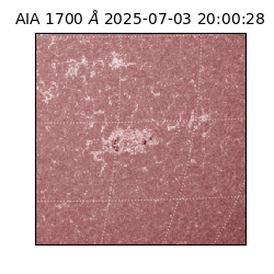 saia - 2025-07-03T20:00:28.709000