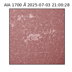 saia - 2025-07-03T21:00:28.717000