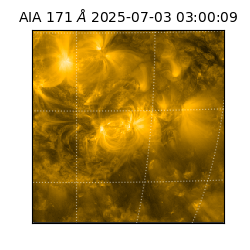 saia - 2025-07-03T03:00:09.350000