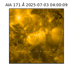 saia - 2025-07-03T04:00:09.350000