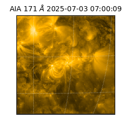 saia - 2025-07-03T07:00:09.350000