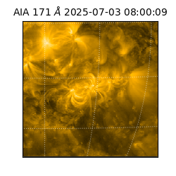 saia - 2025-07-03T08:00:09.350000