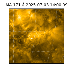 saia - 2025-07-03T14:00:09.350000