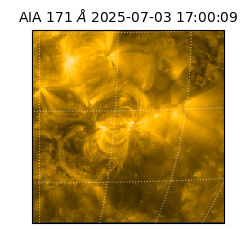 saia - 2025-07-03T17:00:09.350000