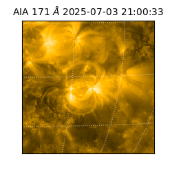 saia - 2025-07-03T21:00:33.352000