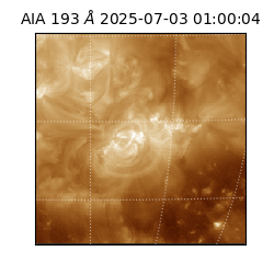 saia - 2025-07-03T01:00:04.843000