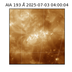 saia - 2025-07-03T04:00:04.842000