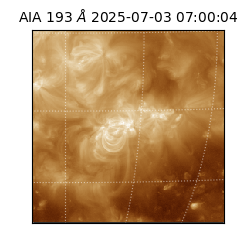 saia - 2025-07-03T07:00:04.843000