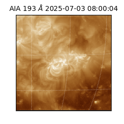 saia - 2025-07-03T08:00:04.843000