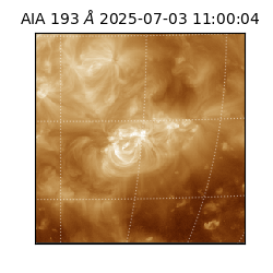 saia - 2025-07-03T11:00:04.843000