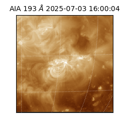 saia - 2025-07-03T16:00:04.835000