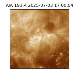 saia - 2025-07-03T17:00:04.843000