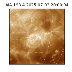 saia - 2025-07-03T20:00:04.843000