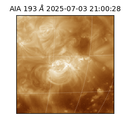 saia - 2025-07-03T21:00:28.843000