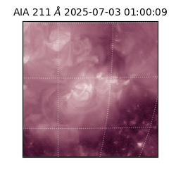 saia - 2025-07-03T01:00:09.632000