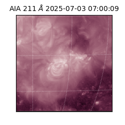 saia - 2025-07-03T07:00:09.626000