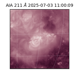 saia - 2025-07-03T11:00:09.623000