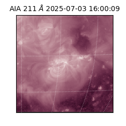 saia - 2025-07-03T16:00:09.622000