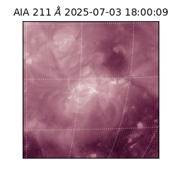 saia - 2025-07-03T18:00:09.618000