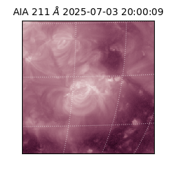 saia - 2025-07-03T20:00:09.625000