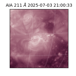 saia - 2025-07-03T21:00:33.632000