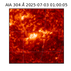 saia - 2025-07-03T01:00:05.146000