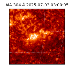 saia - 2025-07-03T03:00:05.129000