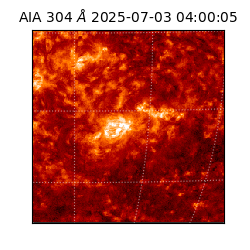 saia - 2025-07-03T04:00:05.129000